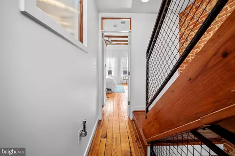 748 E Fort Ave, Baltimore, MD 21230 photo 21