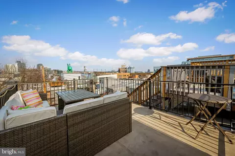 748 E Fort Ave, Baltimore, MD 21230 photo 31