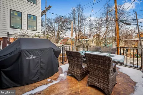 748 E Fort Ave, Baltimore, MD 21230 photo 34