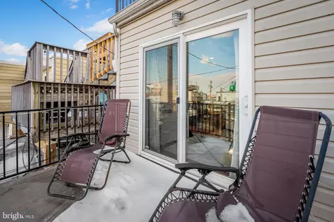 748 E Fort Ave, Baltimore, MD 21230 photo 19