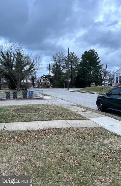 Other - 603 Braeside Rd, Baltimore, MD 21229 photo 11 of 11