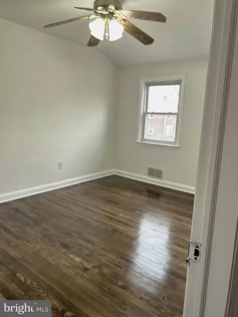 Other - 603 Braeside Rd, Baltimore, MD 21229 photo 4 of 11