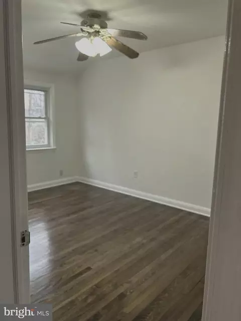 Other - 603 Braeside Rd, Baltimore, MD 21229 photo 6 of 11