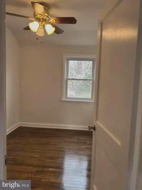 Other - 603 Braeside Rd, Baltimore, MD 21229 photo 5 of 11