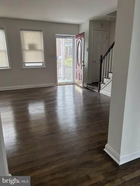 Other - 603 Braeside Rd, Baltimore, MD 21229 photo 2 of 11
