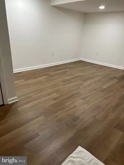 Other - 603 Braeside Rd, Baltimore, MD 21229 photo 7 of 11