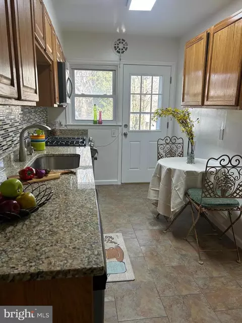 Kitchen - 603 Braeside Rd, Baltimore, MD 21229 photo 3 of 5