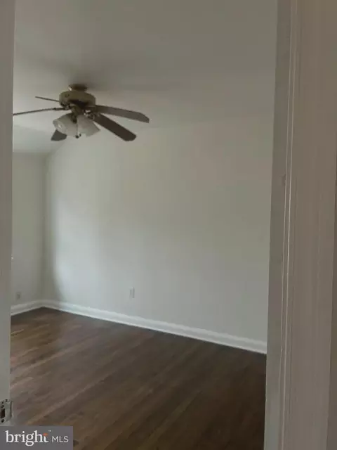 Other - 603 Braeside Rd, Baltimore, MD 21229 photo 3 of 11