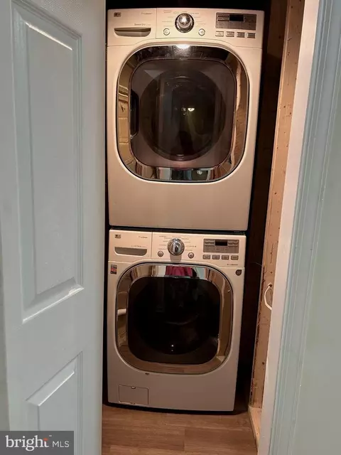 Other - 603 Braeside Rd, Baltimore, MD 21229 photo 9 of 11
