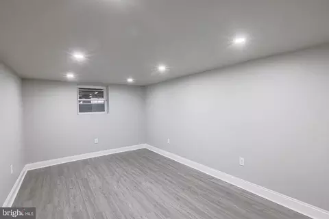 5719 Jonquil Ave, Baltimore, MD 21215 photo 4