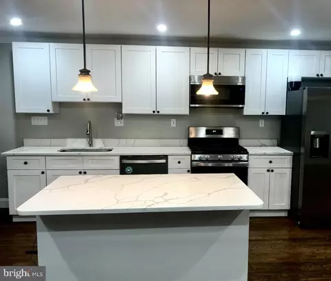 5719 Jonquil Ave, Baltimore, MD 21215 photo 2