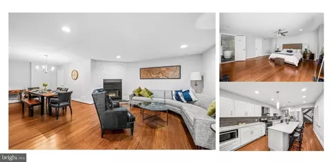 18 E Churchill St, Baltimore, MD 21230
