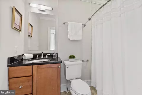 Bath - 3417 Dillon St, Baltimore, MD 21224 photo 1 of 7