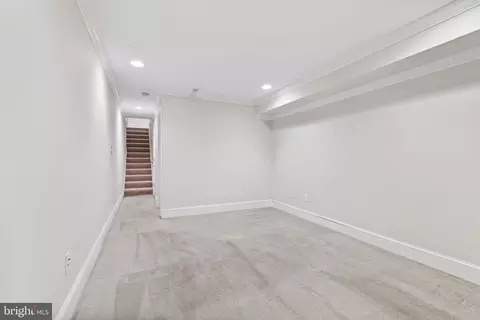 Other - 3417 Dillon St, Baltimore, MD 21224 photo 11 of 14