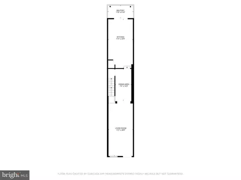 Other - 3417 Dillon St, Baltimore, MD 21224 photo 12 of 14