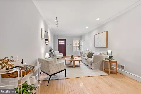 Other - 3417 Dillon St, Baltimore, MD 21224 photo 2 of 14