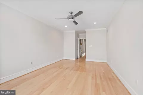 Other - 3417 Dillon St, Baltimore, MD 21224 photo 4 of 14