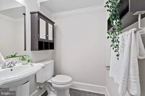 Bath - 3417 Dillon St, Baltimore, MD 21224 photo 7 of 7