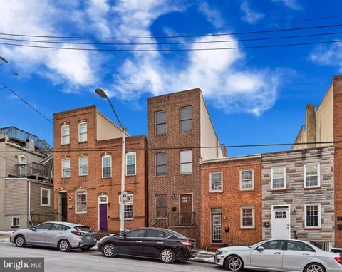 Other - 3417 Dillon St, Baltimore, MD 21224 photo 13 of 14