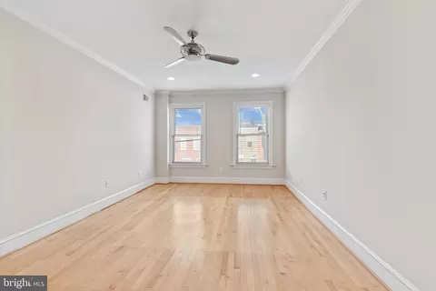 Other - 3417 Dillon St, Baltimore, MD 21224 photo 3 of 14