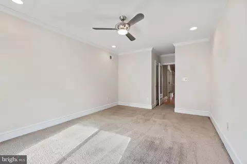 Other - 3417 Dillon St, Baltimore, MD 21224 photo 7 of 14