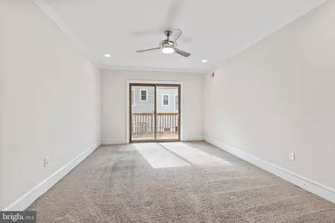 Other - 3417 Dillon St, Baltimore, MD 21224 photo 6 of 14