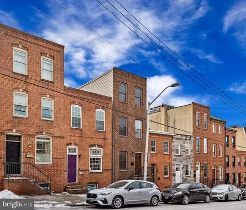 Other - 3417 Dillon St, Baltimore, MD 21224 photo 14 of 14