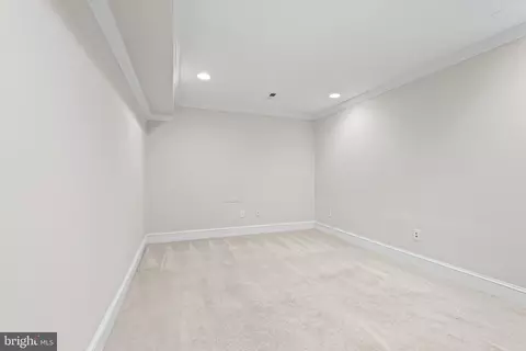 Other - 3417 Dillon St, Baltimore, MD 21224 photo 10 of 14