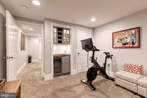 Other - 2927 Dillon St, Baltimore, MD 21224 photo 7 of 9