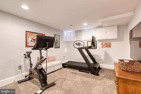 Other - 2927 Dillon St, Baltimore, MD 21224 photo 6 of 9