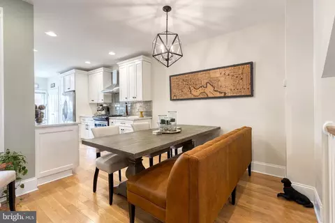 Other - 2927 Dillon St, Baltimore, MD 21224 photo 4 of 9