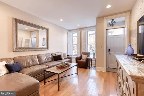 Other - 2927 Dillon St, Baltimore, MD 21224 photo 2 of 9