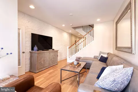 Other - 2927 Dillon St, Baltimore, MD 21224 photo 1 of 9