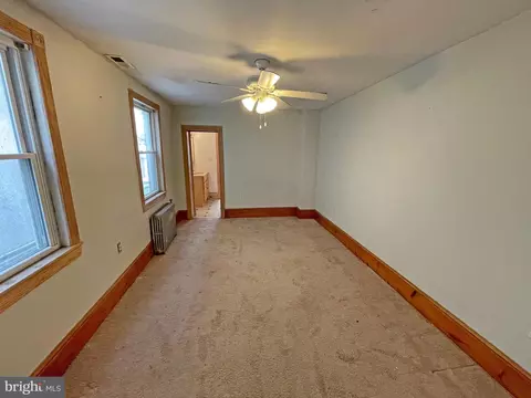 1108 S Clinton St, Baltimore, MD 21224 photo 16