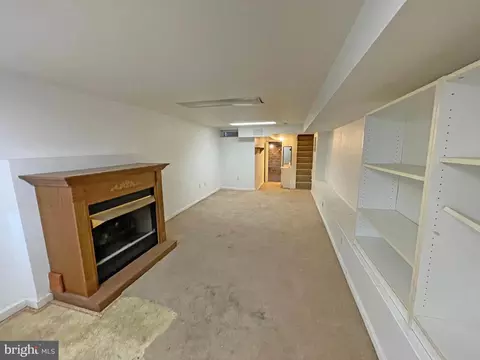 1108 S Clinton St, Baltimore, MD 21224 photo 30