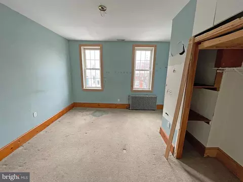 1108 S Clinton St, Baltimore, MD 21224 photo 25