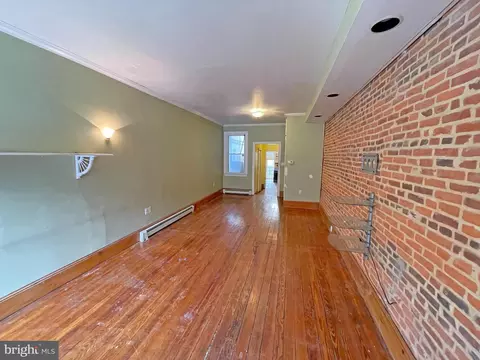 1108 S Clinton St, Baltimore, MD 21224 photo 7