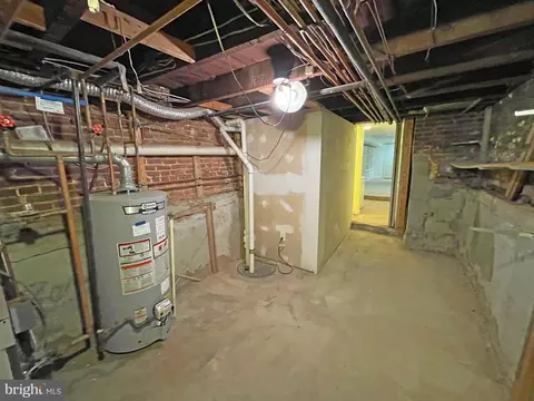 1108 S Clinton St, Baltimore, MD 21224 photo 32