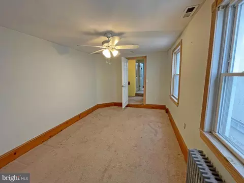 1108 S Clinton St, Baltimore, MD 21224 photo 17