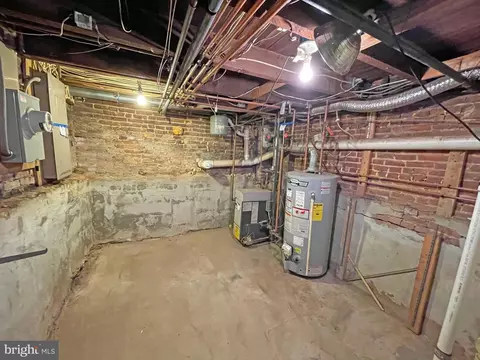 1108 S Clinton St, Baltimore, MD 21224 photo 33