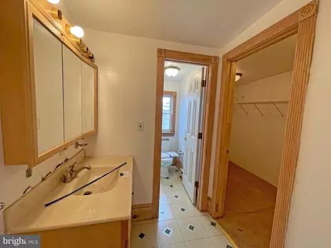 1108 S Clinton St, Baltimore, MD 21224 photo 18