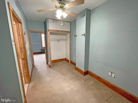 1108 S Clinton St, Baltimore, MD 21224 photo 21