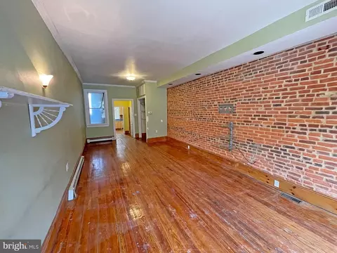 1108 S Clinton St, Baltimore, MD 21224 photo 8