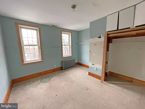 1108 S Clinton St, Baltimore, MD 21224 photo 28