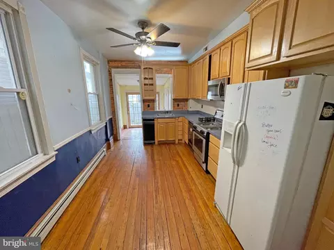 1108 S Clinton St, Baltimore, MD 21224 photo 11
