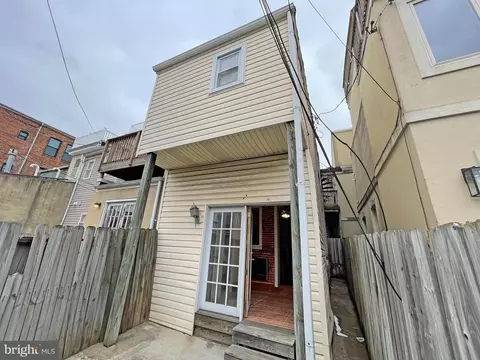 1108 S Clinton St, Baltimore, MD 21224 photo 5