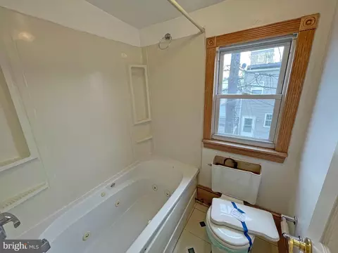1108 S Clinton St, Baltimore, MD 21224 photo 19