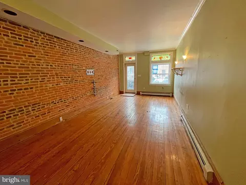 1108 S Clinton St, Baltimore, MD 21224 photo 9