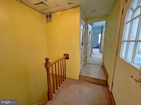 1108 S Clinton St, Baltimore, MD 21224 photo 20