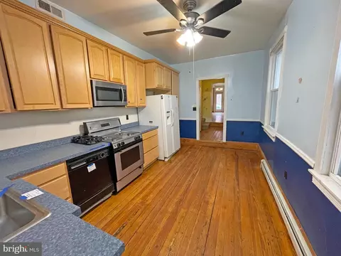 1108 S Clinton St, Baltimore, MD 21224 photo 12